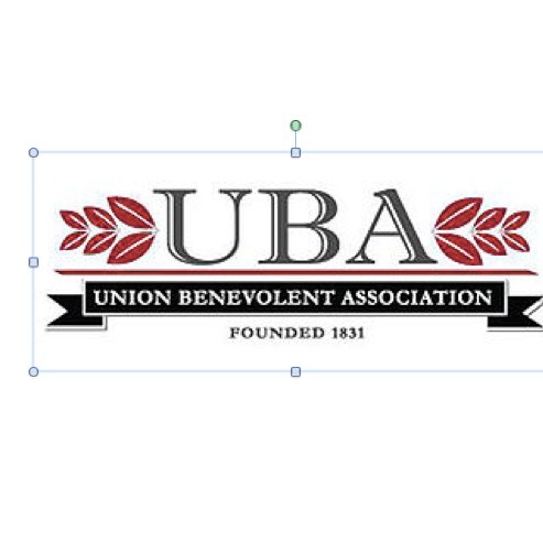 Since 1831, UBA has provided critical funding and support to organizations that assist and enrich the lives of vulnerable and disadvantaged Philadelphians.