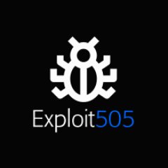 #Cybersecurity Entrepreneur from #Nicaragua | https://t.co/t573kyGIMU | https://t.co/2VM5ieQfVx