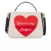 Love in a Bag Bedford (@loveinabagbedf1) Twitter profile photo
