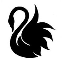 Nicola Swann (@libcyg) 's Twitter Profile