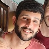 🅿imentel⚫⚪🔴S.C.F.C (@bpimentelbp2) 's Twitter Profile