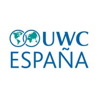 UWC Espana (@uwcespana) 's Twitter Profile Photo UWC Espana (@uwcespana) 's Twitter Profile Photo