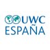 UWC Espana (@uwcespana) Twitter profile photo UWC Espana (@uwcespana) Twitter profile photo