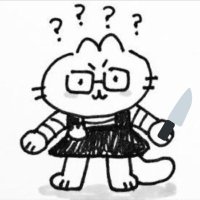 s sobole (@crapmachine) 's Twitter Profile