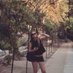 Paris Sophia Wood (@parissophiawood) Twitter profile photo Paris Sophia Wood (@parissophiawood) Twitter profile photo
