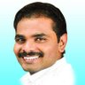 ShennilavanS's profile picture. Chairman,
All India Unorganized Worker Congress,Salem East,

Proprietor, 
Active powerr equipments.