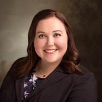 Rebecca Sansom (@sansomator) 's Twitter Profile