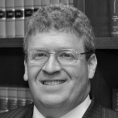 Vexlaw's profile picture. Labor and Employment Lawyer, Attorney for the working men and women of Northern New Jersey.