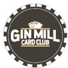 Gin mill poker club lubbock Gin mill poker club lubbock