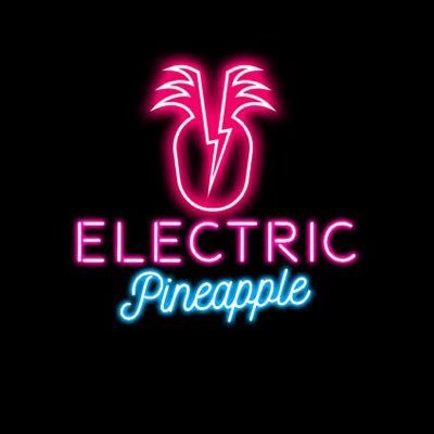 Be heard above the noise with Electric Pineapple Music ⚡🍍 Label, Mgmt, Agency, TV Prod, Music Supervision