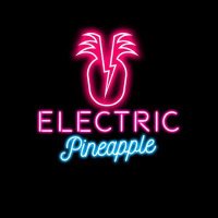 ElectricPineappleMedia(@ElecPineMedia) 's Twitter Profileg
