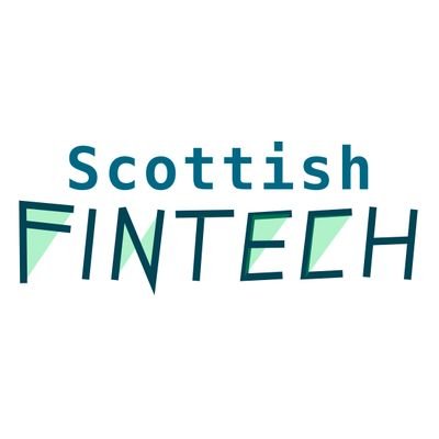 run by @goforsergei, @bobbykingux, @aligg for people in #Scotland to talk #fintech | #banks | #banking | #tech | #finance | #digital | #design | #ux | #ui