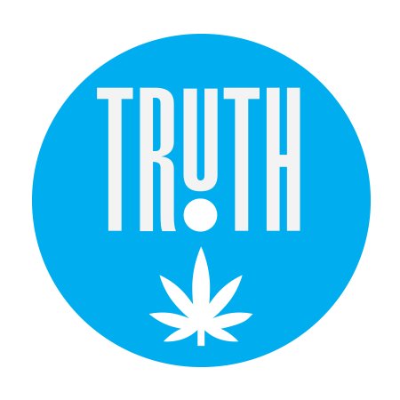 DispensingTruth's profile picture. 