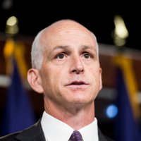 Rep. Adam Smith (@repadamsmith) 's Twitter Profile