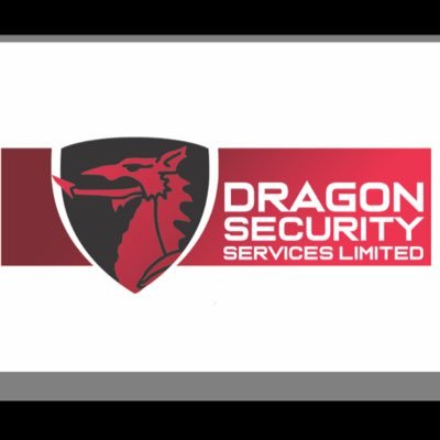 dragon security providing security to buisnessess. Director @johnphillipsmma managing director @bigbif81 we provide 24h security for more info contact us