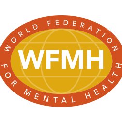 WFMH is an international membership organization founded in 1948 to advance, among all peoples and nations, the prevention of mental and emotional disorders