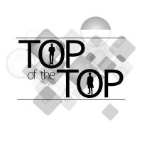 TOP of the TOP (@top_ofthetop) 's Twitter Profile