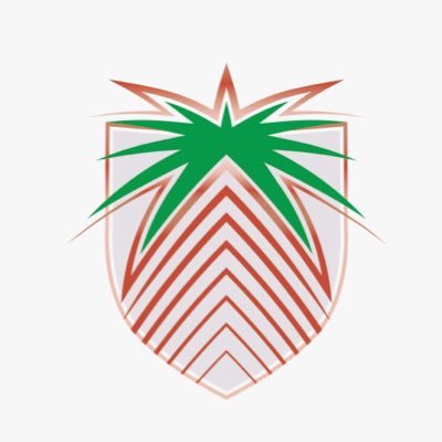 The official account of the General Committee of Insurance & Reinsurance Brokerage
الحساب الرسمي للجنة العامة لوسطاء التأمين وإعادة التأمين