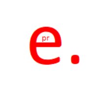 eloise.pr (@eloisepr1) 's Twitter Profile