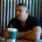 turo956's profile image