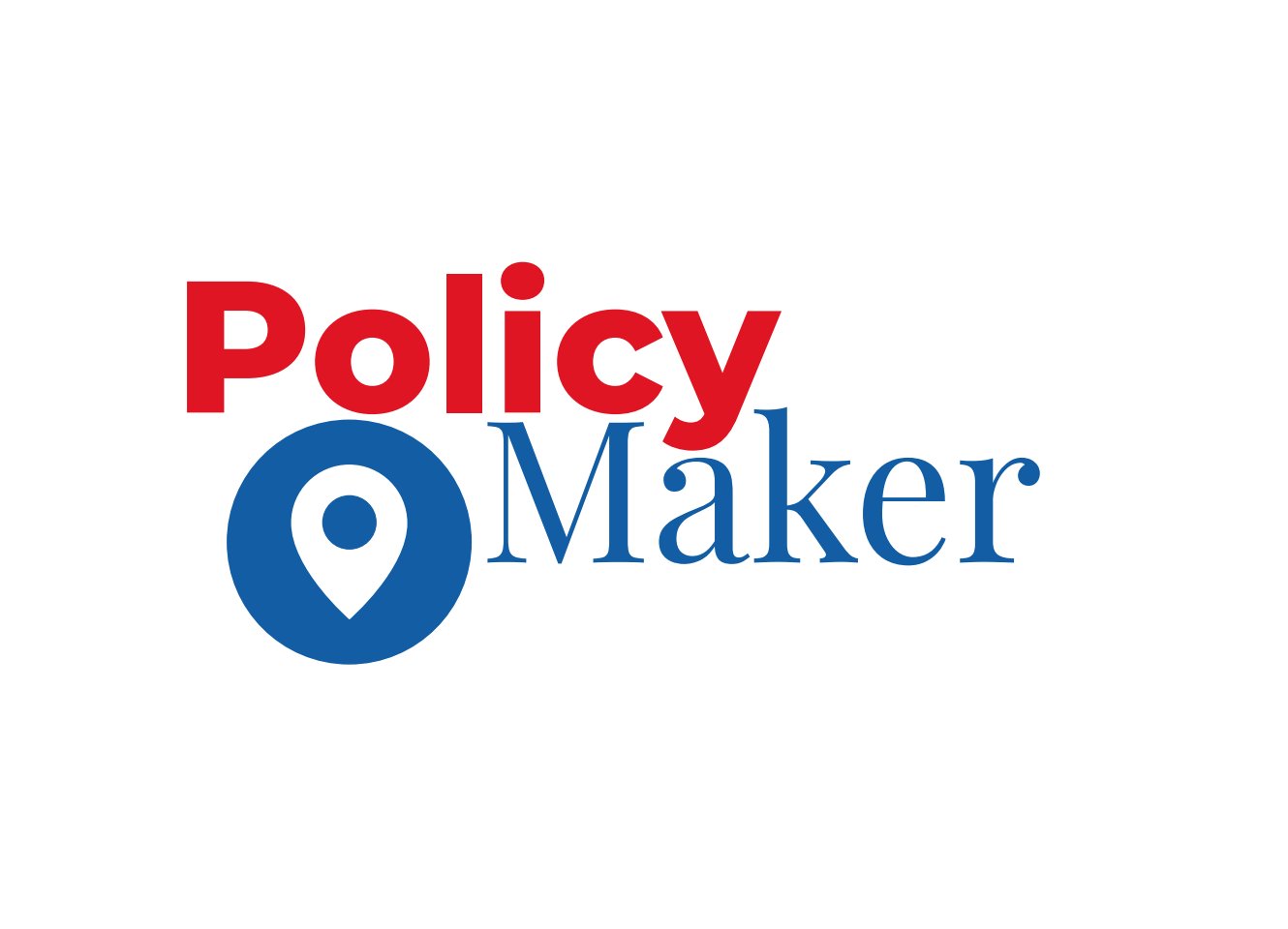 PolicyMaker_mag Profile Picture