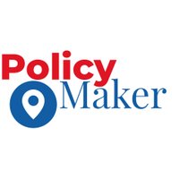 PolicyMaker(@PolicyMaker_mag) 's Twitter Profile Photo