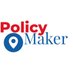 PolicyMaker (@PolicyMaker_mag) Twitter profile photo