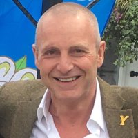 Simon Gueller (@simongueller1) 's Twitter Profile
