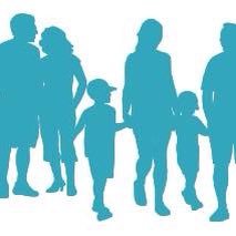 @FalkirkParentsForum