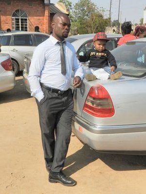 PYTHIASMUTALE's profile picture. 