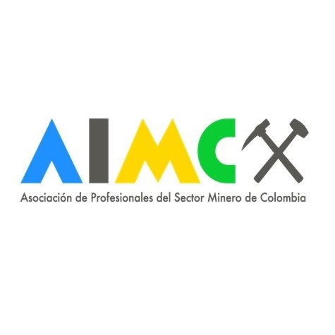 Asociación de Profesionales del Sector Minero de Colombia. ¡Aquí cabemos todos! 🇨🇴