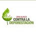 Gran Alianza Contra la Deforestación en Colombia (@gadeforestacion) Twitter profile photo Gran Alianza Contra la Deforestación en Colombia (@gadeforestacion) Twitter profile photo