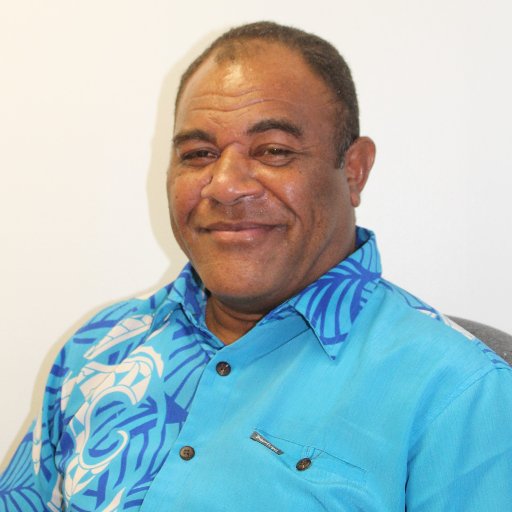 Fiji-based @UNDP | Deputy Project Manager for ACWA Project in the Marshall Islands | Resilience & Sustainable Development Unit @UNDP_Pacific