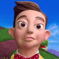 Jig (@jiggsawed) 's Twitter Profile