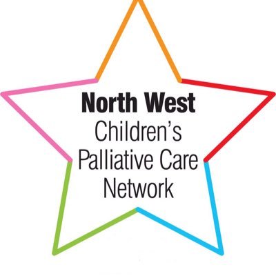 NW Children & Young People’s Palliative Care Network brings together representatives of babies, children & young people with palliative care needs.