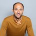Jean-Philipp EMERIAU (@jpemeriau) Twitter profile photo Jean-Philipp EMERIAU (@jpemeriau) Twitter profile photo