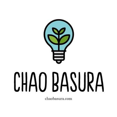 Generando ideas, no desperdicios.
 #zerowaste #cerobasura #chaobasura