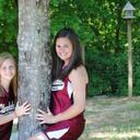 Kandi Collins - @kandicollins - Twitter