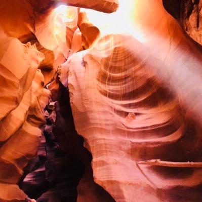 jham2975's profile picture. 