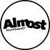 Almost Skateboards (@almostskate) Twitter profile photo Almost Skateboards (@almostskate) Twitter profile photo