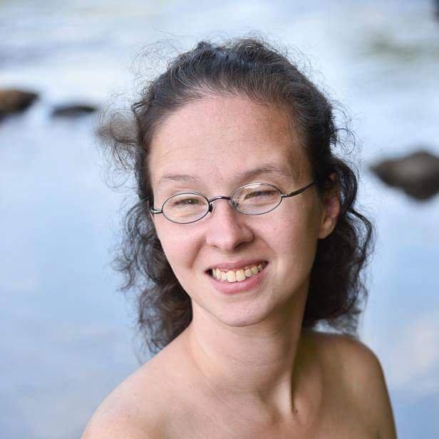 Andrea85165399's profile picture. Mom👬cancer♋️