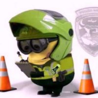 policiabix (@caliversatil4) 's Twitter Profile
