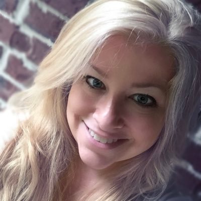 part-time scribbler...full-time crisis manager...all stories are true