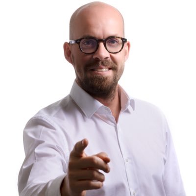 Managing partner at Intolaw | Entrepreneur | Innovator | Lawyer | My mission is to make law accessible