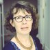 Edith Lefranc (@ed_lefranc) Twitter profile photo Edith Lefranc (@ed_lefranc) Twitter profile photo