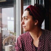 JulsKitchen (@julskitchen) 's Twitter Profile Photo