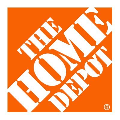 8966INFOCUS's profile picture. Moses Lake, WA Home Depot infocus team