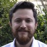 DavidPerezReyna's profile picture. Profesor en @EconomiaUAndes. PhD de @UMN_Econ.