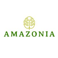 𝗔𝗠𝗔𝗭𝗢𝗡𝗜𝗔 𝗖𝗢𝗠𝗣𝗔𝗡𝗬(@amazoniacompany) 's Twitter Profile Photo