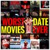 Worst Date Movies Ever (@worstdatemovies) Twitter profile photo Worst Date Movies Ever (@worstdatemovies) Twitter profile photo